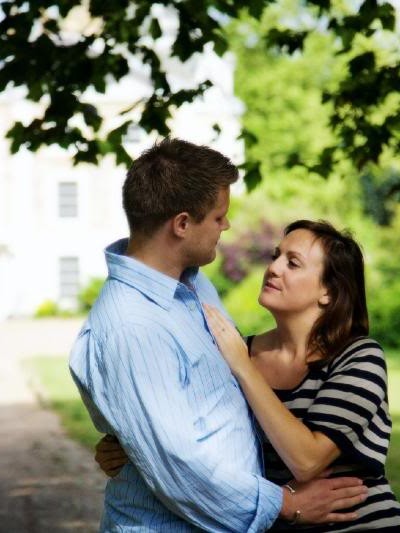 to pre-wed or not to pre-wed...