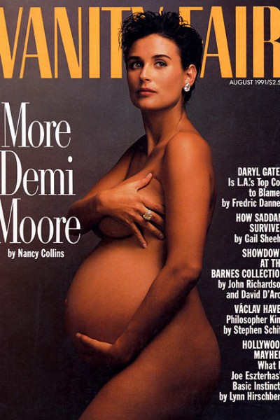 katie & beautiful baby bump