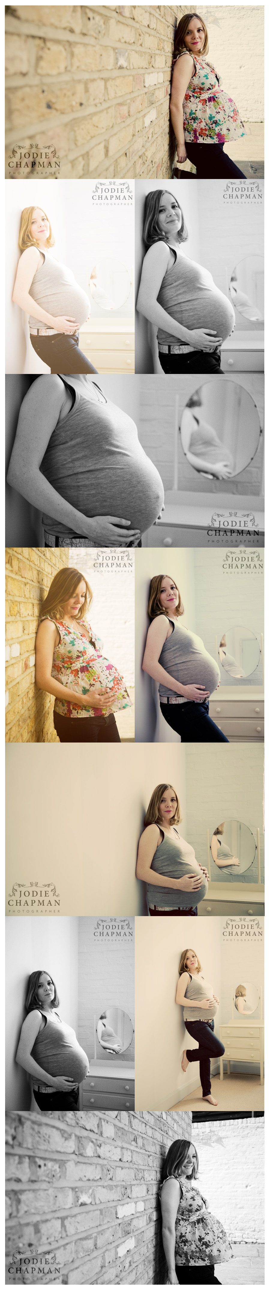 katiematernity