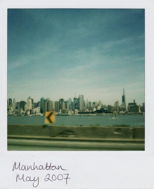 ny-polaroidfinal