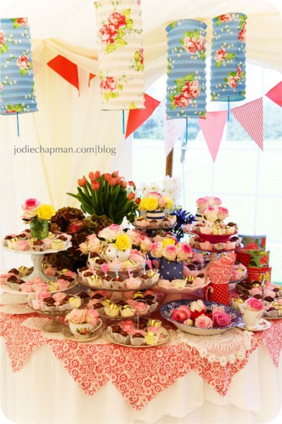 do you love vintage?