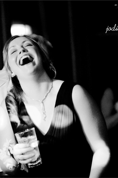 kate & chris ~ sneak peek