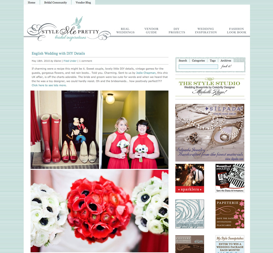 nicolachris-stylemepretty