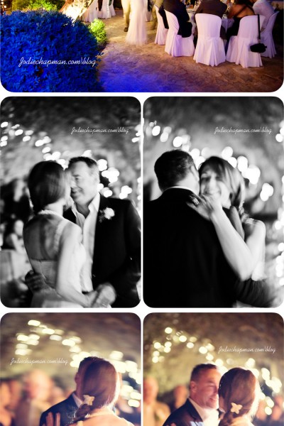 Wedding | Kelli & Robert ~ Ibiza