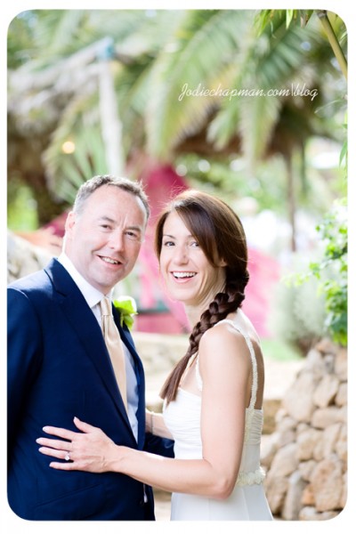 sneak peek | kelli & robert ~ ibiza