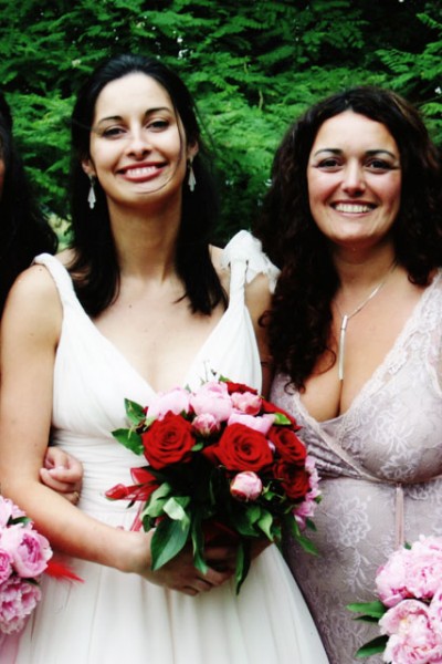 Film Friday | A new feature...and my own wedding