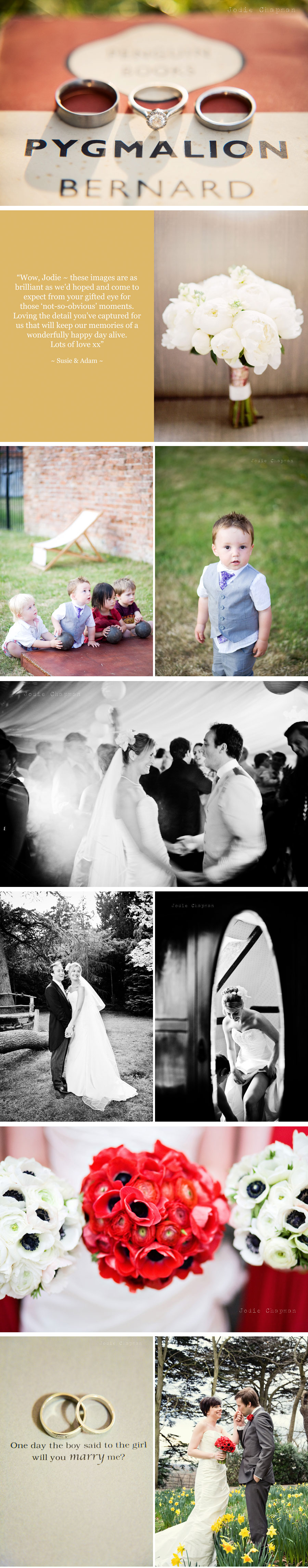 2010-faves-7 2010-faves-7