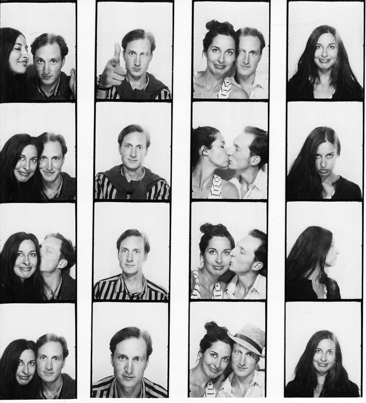 filmfriday-photobooth