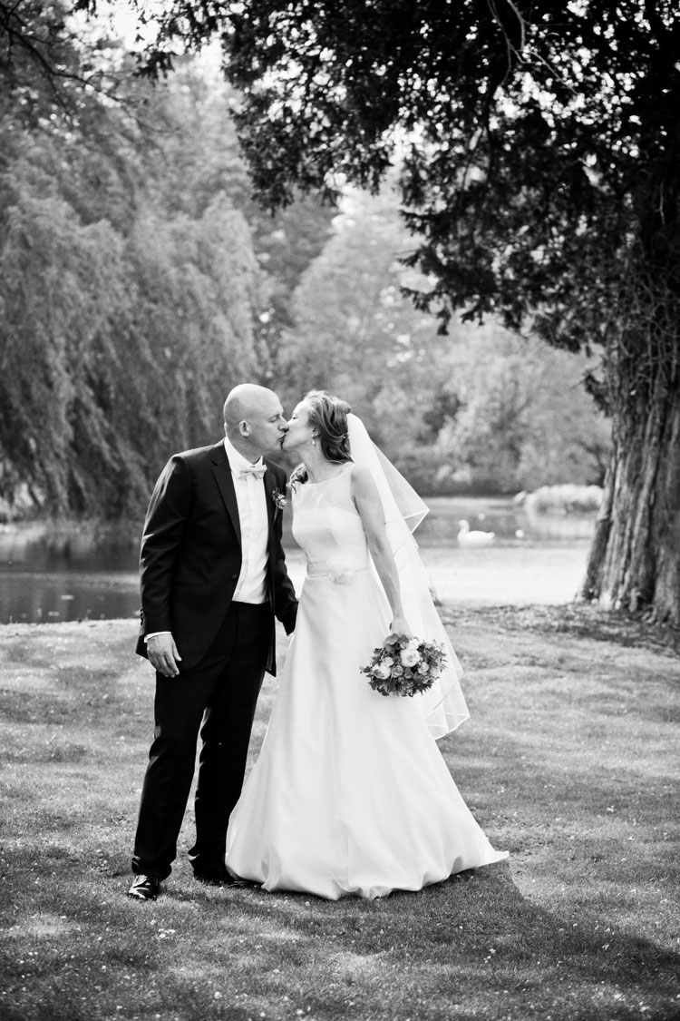 lizzyjames-sneak-peek