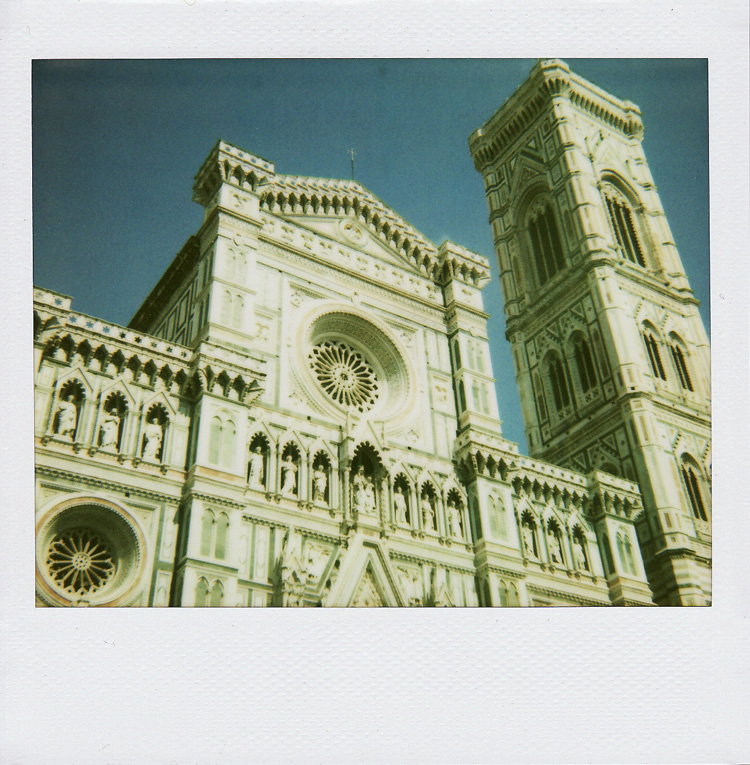 filmfriday-florencepolaroid1
