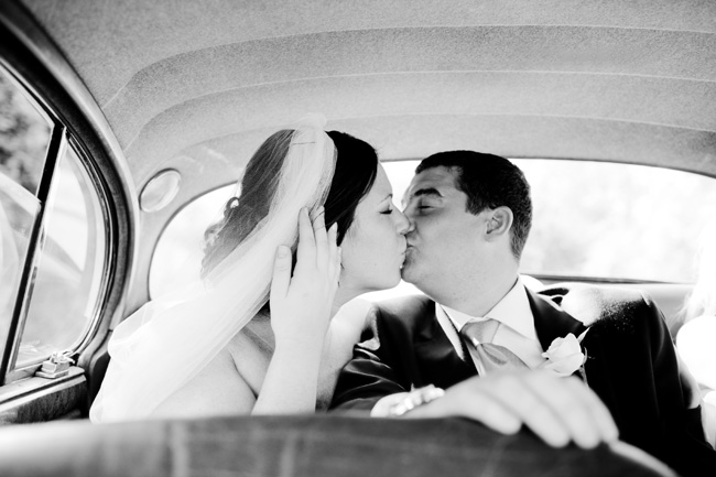 AIMEEGARYWED189