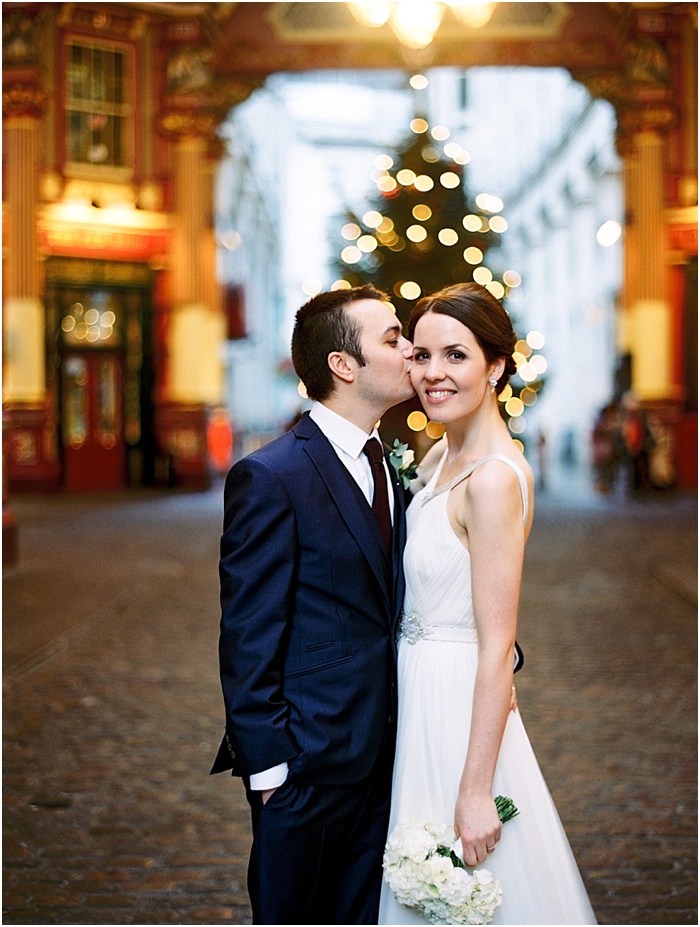 film wedding photography, 1 lombard st wedding, london wedding, portra 400, contax 645 wedding, film photography uk, film photography london,