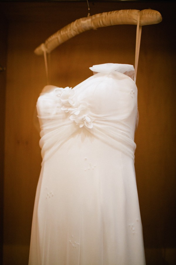 claridges-wedding-photography-london