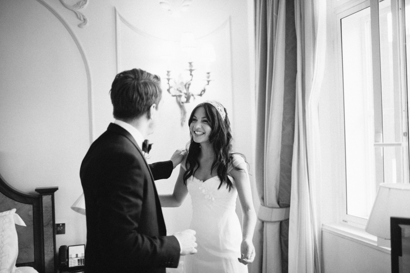 claridges-wedding-photography-london