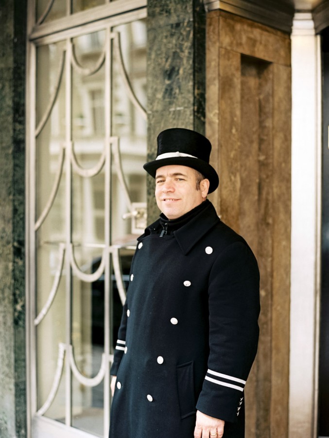 claridges-wedding-photography-london