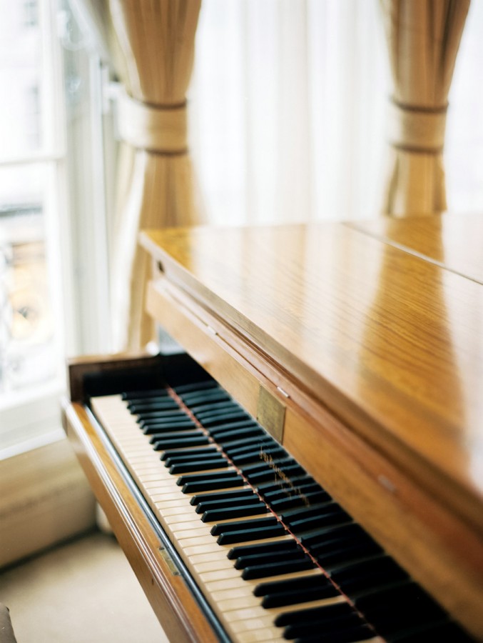 claridges-wedding-photography-london