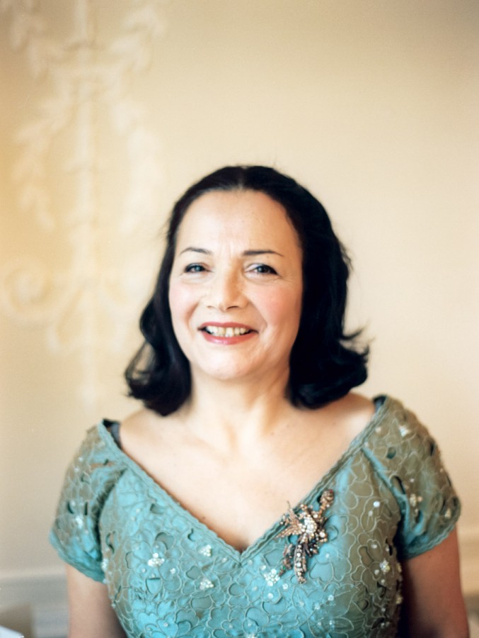 claridges-wedding-photography-london