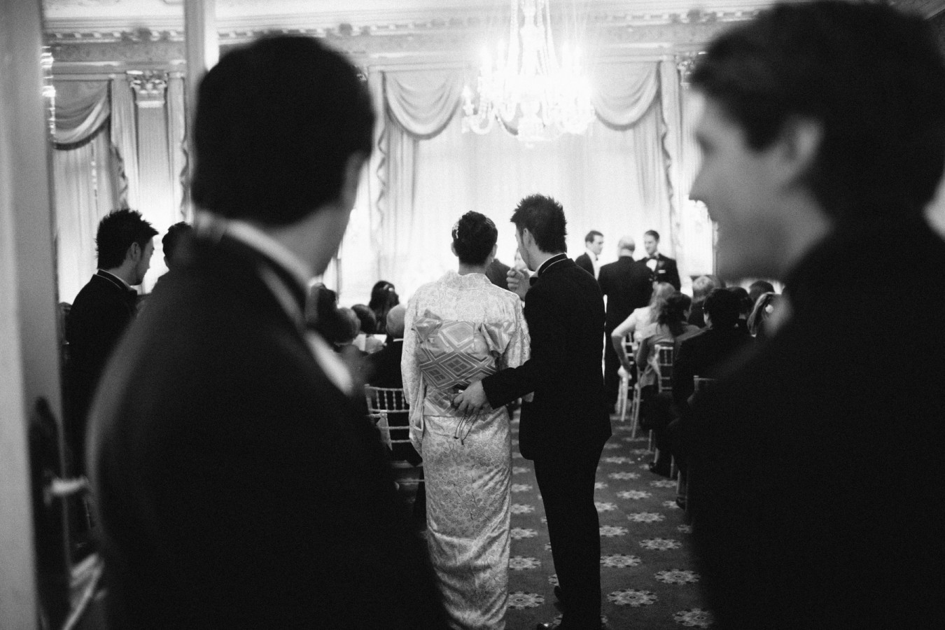 claridges-wedding-photography-london