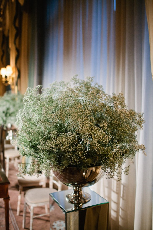 claridges-wedding-photography-london