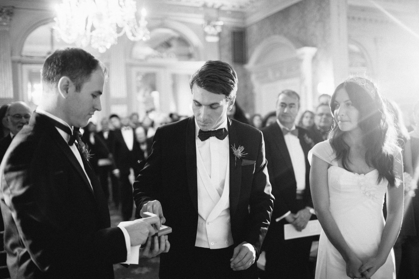 claridges-wedding-photography-london