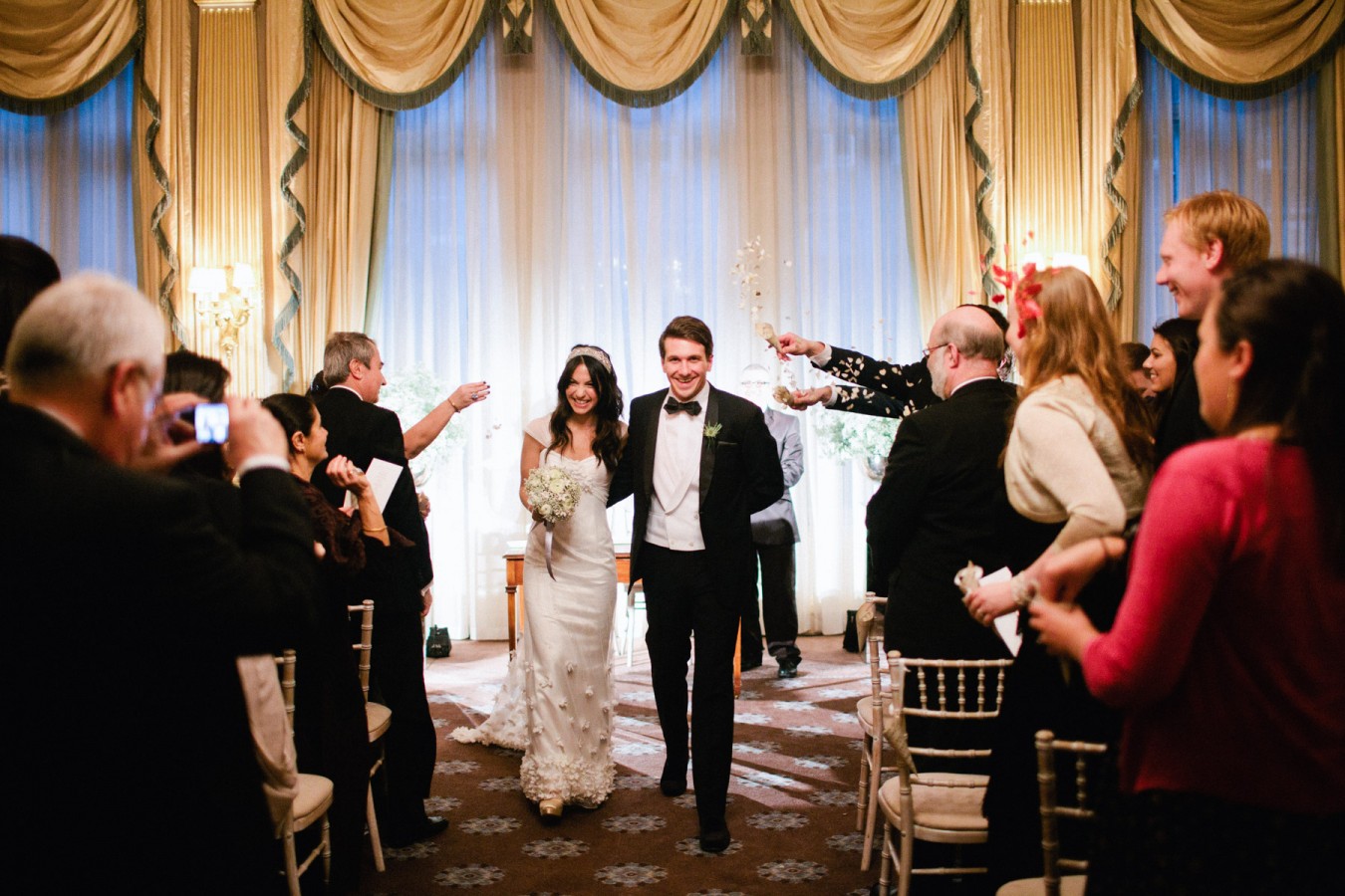 claridges-wedding-photography-london
