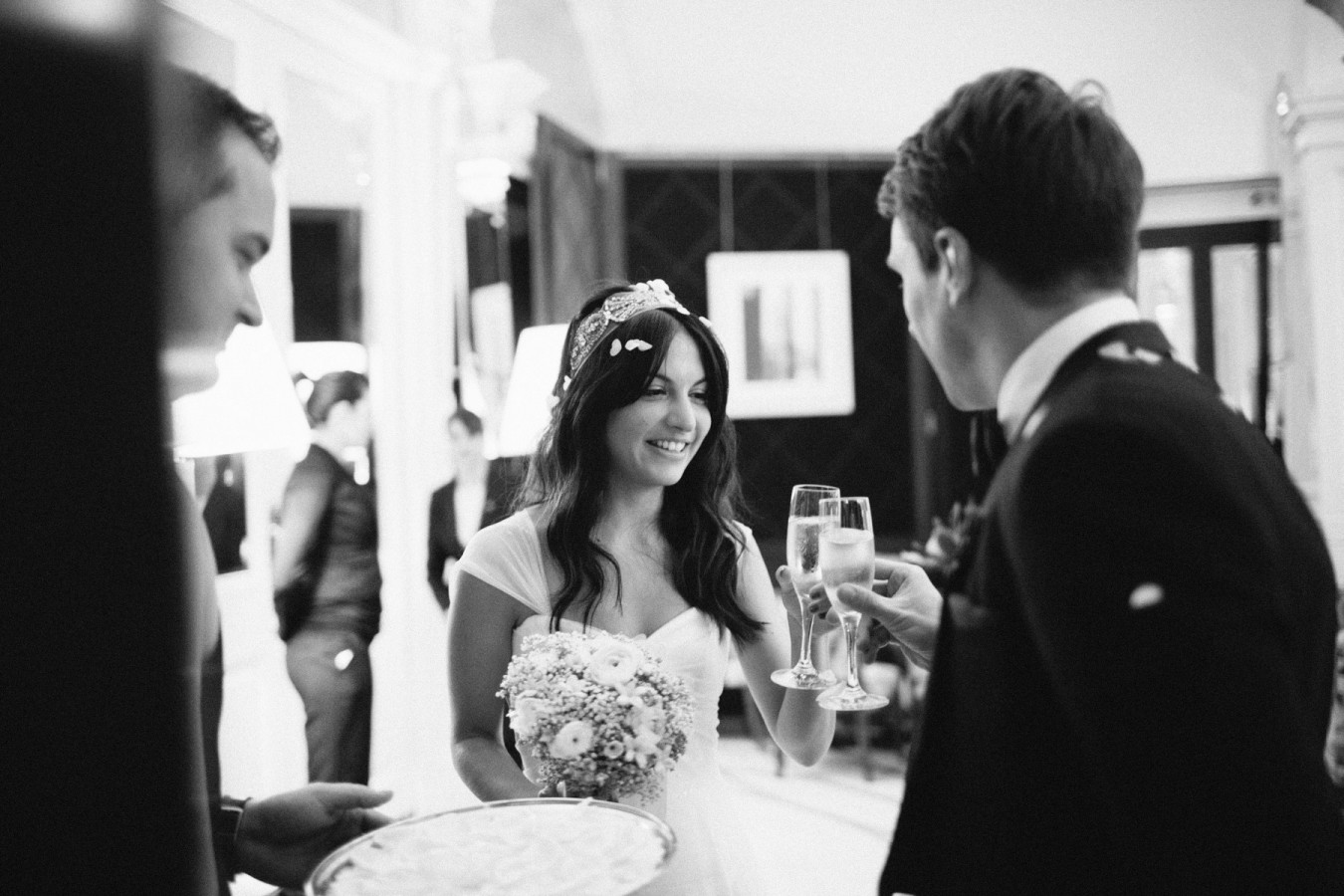 claridges-wedding-photography-london