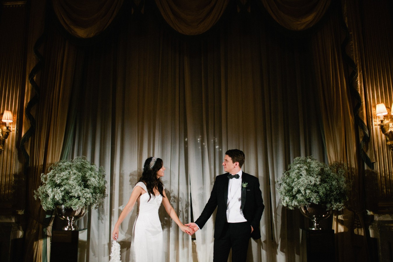 claridges-wedding-photography-london