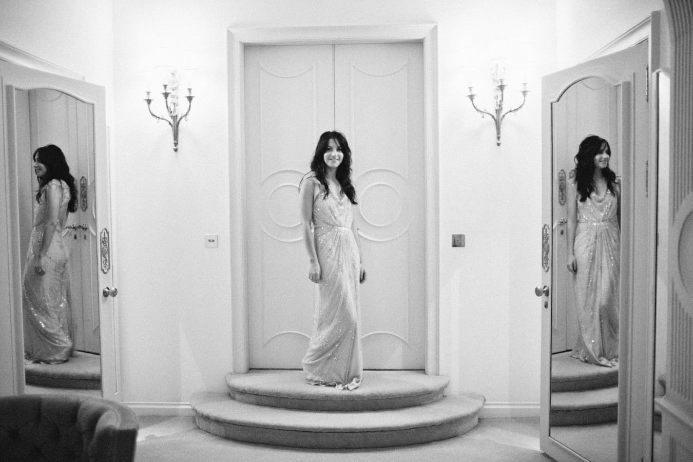 claridges-wedding-photography-london