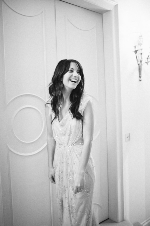 claridges-wedding-photography-london