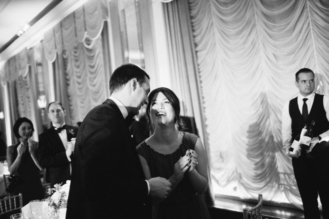 claridges-wedding-photography-london