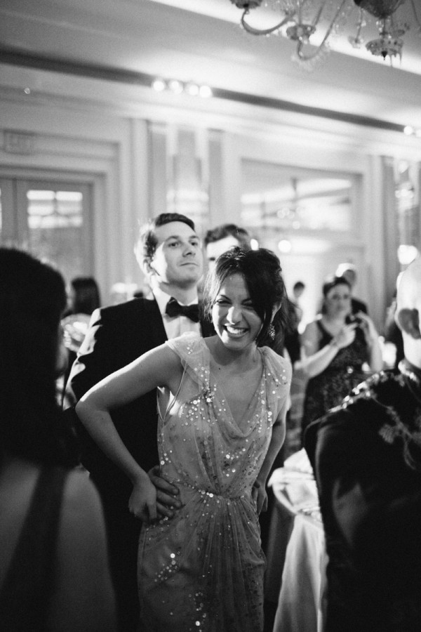 claridges-wedding-photography-london