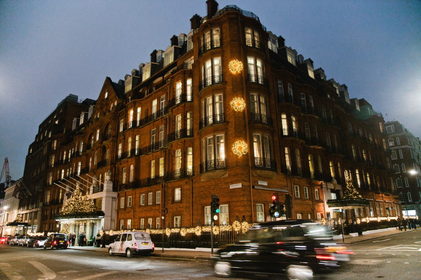 claridges-wedding-photography-london