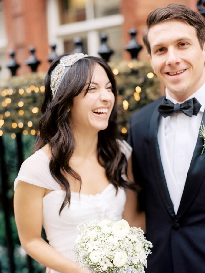 claridges-wedding-photography-london