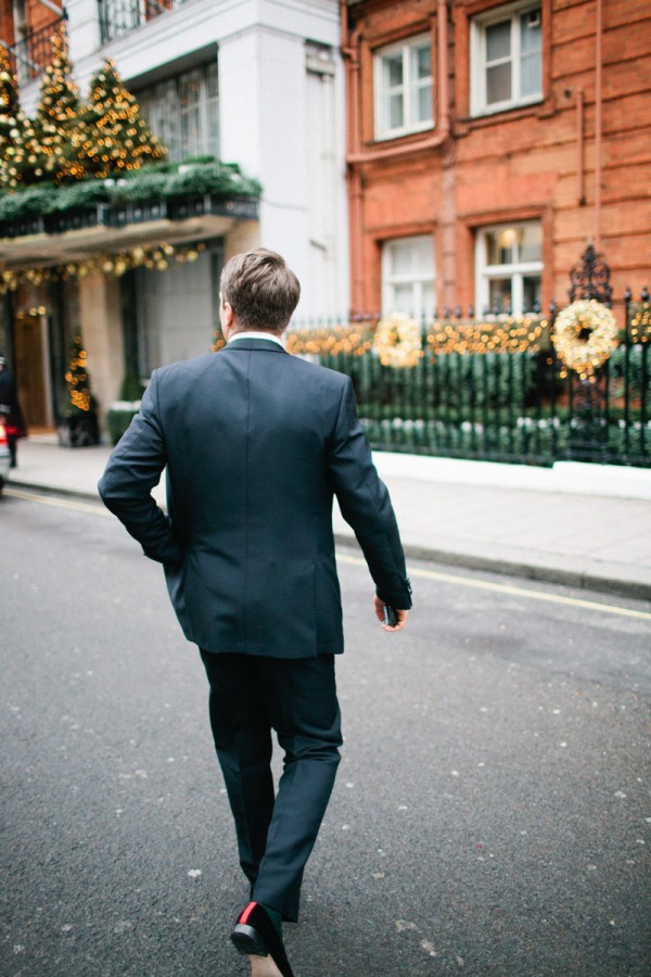 claridges-wedding-photography-london