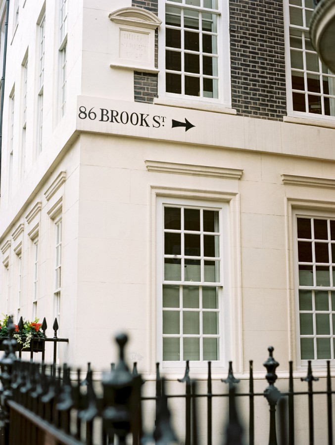 claridges-wedding-photography-london