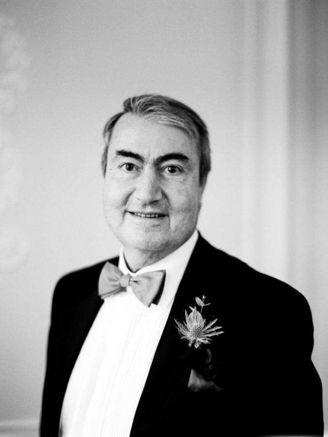 claridges-wedding-photography-london