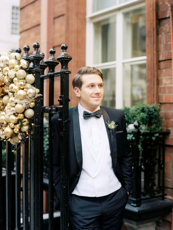 claridges-wedding-photography-london