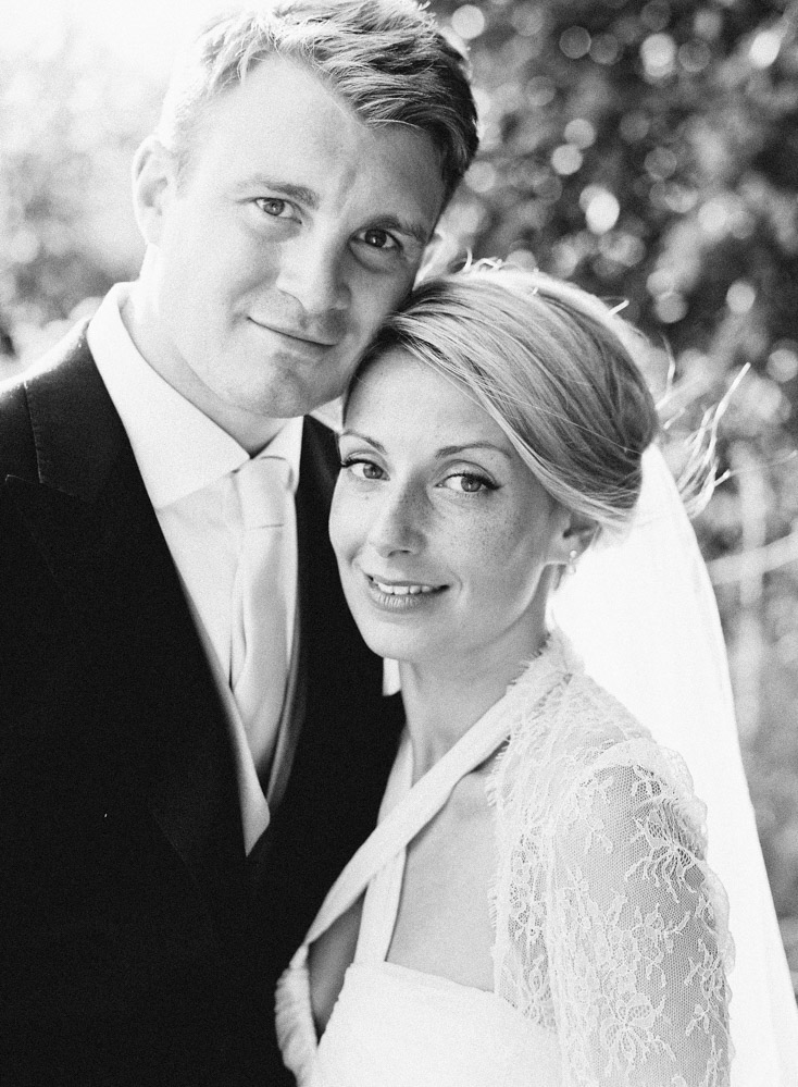 english country garden wedding