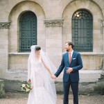 mc motors wedding photography london roundchapel hackney