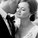 the george in rye wedding photography east sussex
